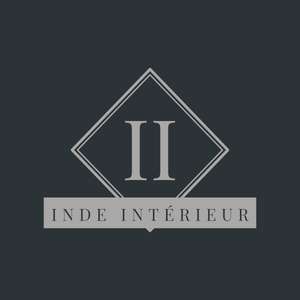 Inde Interieur