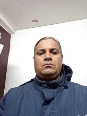 Rajesh
