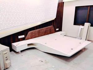 kanaram 