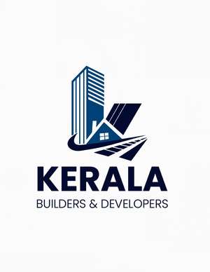 KERALA  BUILDERS AND DEVELOPERS