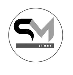 SAFA