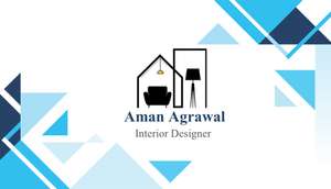 Aman Agrawal