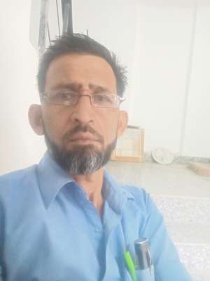 md jafar 