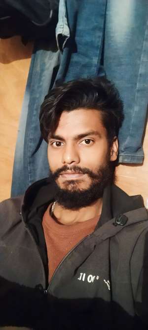 Vikash