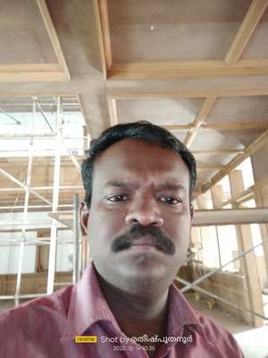 Ratheesh
