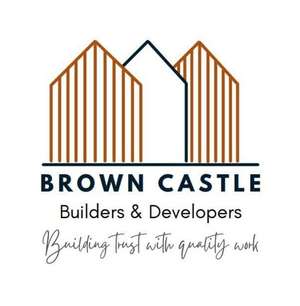 BrownCastle