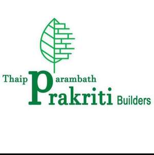 Prakriti Builders