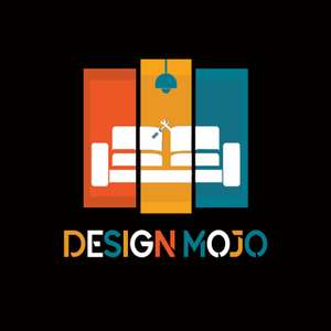 DESIGN MOJO