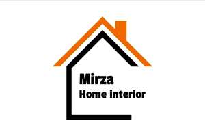 Mirza Home interior