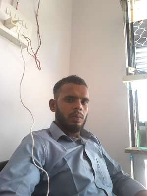 Shahrukh 