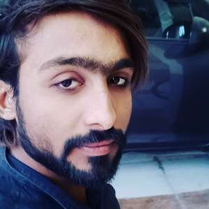 Sharukh