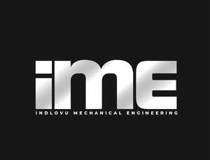 INDLOVU MECHANICAL ENGINEERING