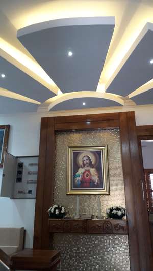 jayaprasanth