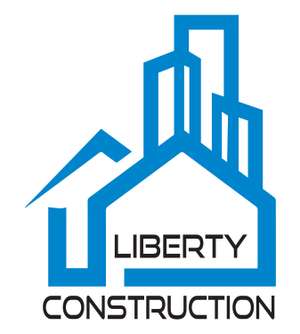 LIBERTY CONSTRUCTION