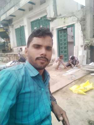 Jagdish