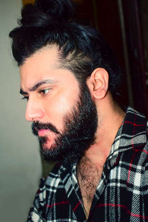 Sameer 