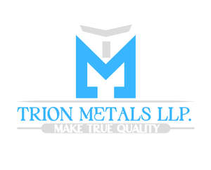 TRION METALS