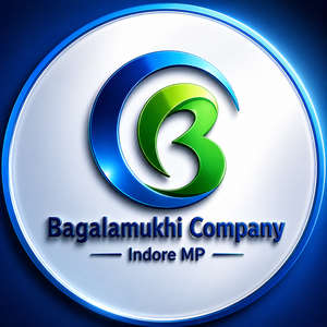 BAGALAMUKHI 