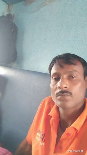 Vijaykumar