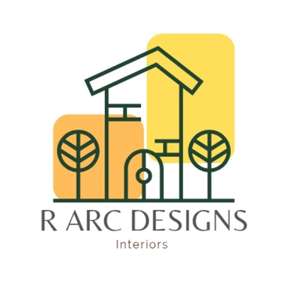 RArc 