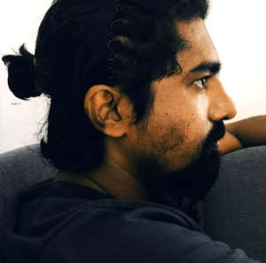 saran