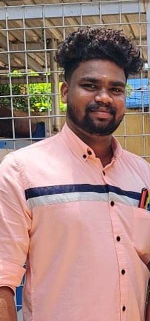 prajith