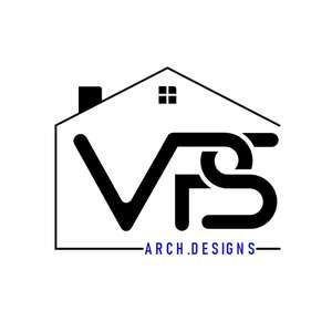 Vps ArchDesigns