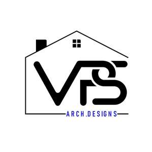 Vps