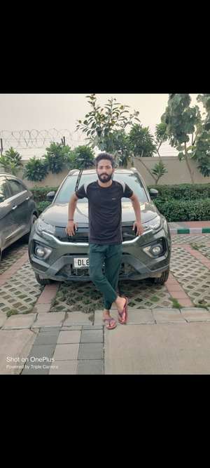 mohd