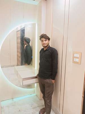 Neetu