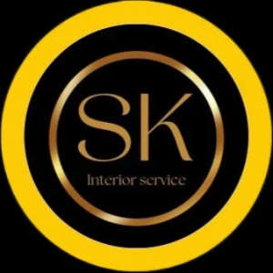 SK Interior service