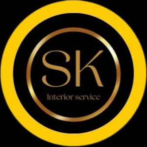 SK  Interior service 