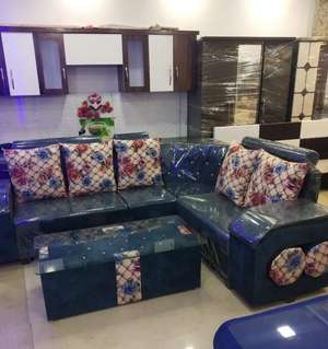 REHAN FURNITURE 