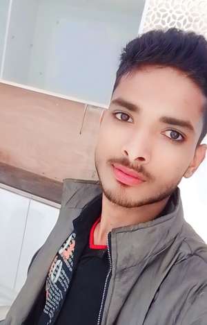 Sadik