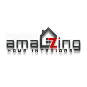 AMAZING HOME