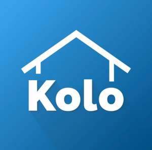 Kolo Product Official