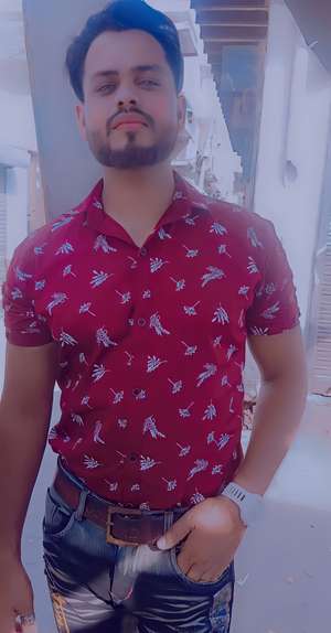 Nadim