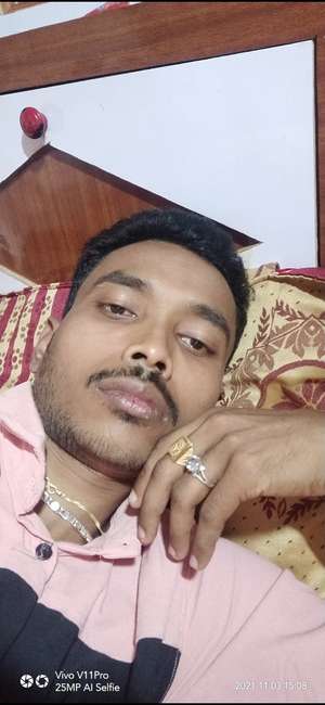 Sarwan