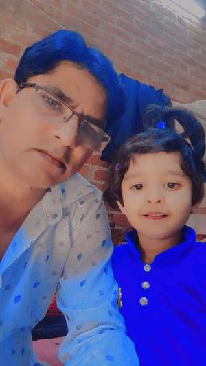 aakil