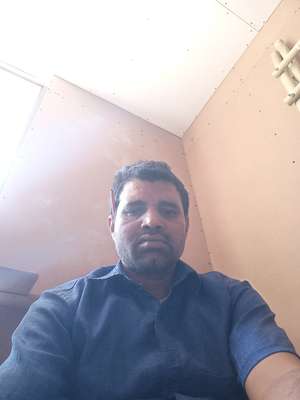 AMAAN