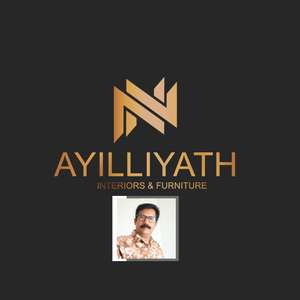 Pratheesh