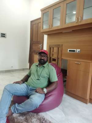 Jayakumar