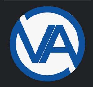 Veloor 