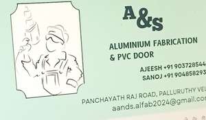Ajeesh