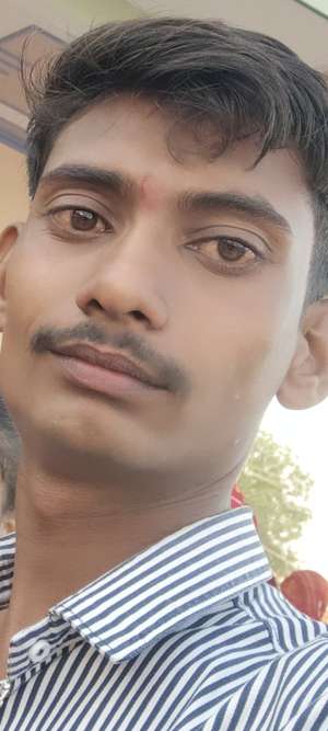 satveer