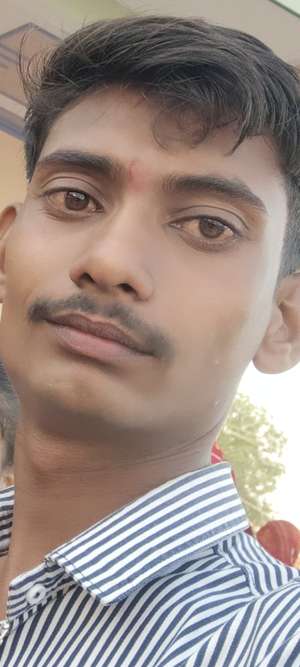 satveer kumar