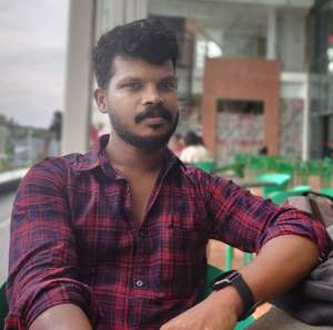 Anand