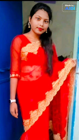 Dayanand