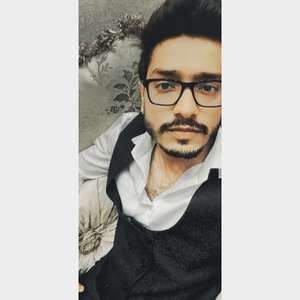 Sumit