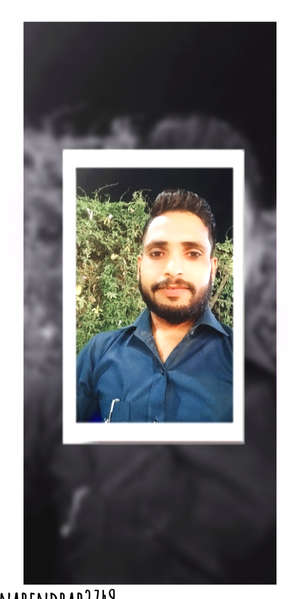 Narendra